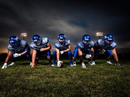 George Boateng: Keeping Ron Vlaar was Paul Lambert masterstroke