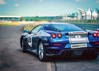 FedEx update: Horschel No. 2; Hoffmann, Palmer advance