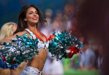 Rooney backs Sterling to be England Overmars